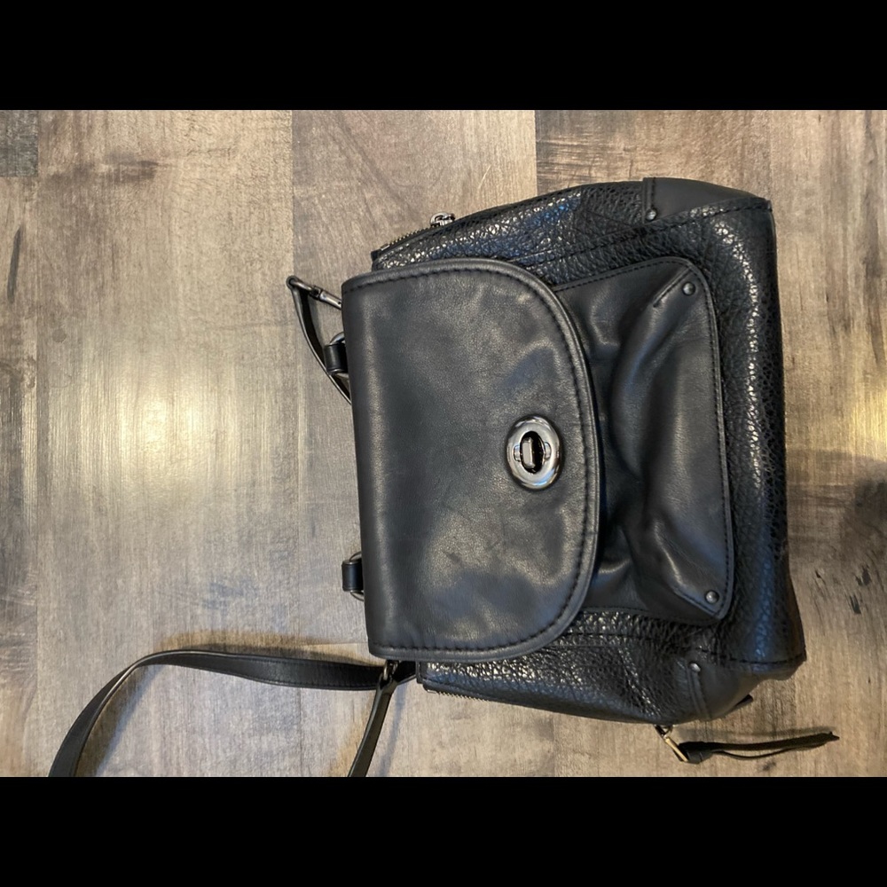 Coach Purses - Picture 2 of 6